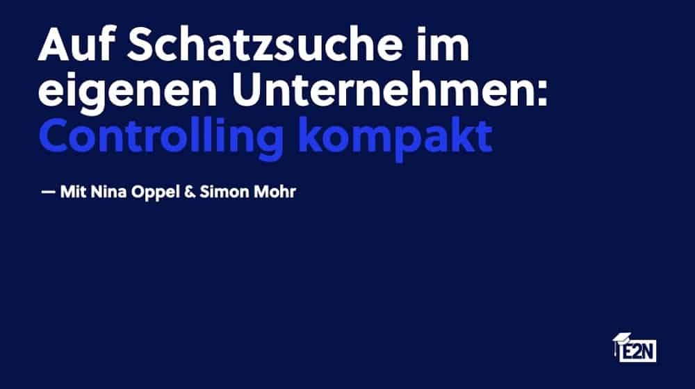 PDF Personalconrolling