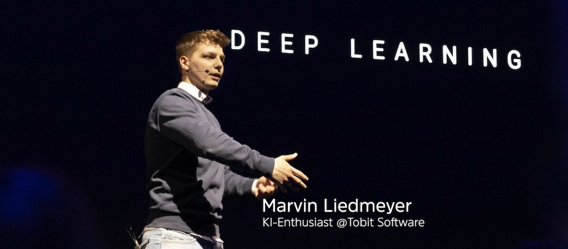 Hospitality Pioneers