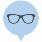 Profilbild von Team Pioneers