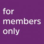 Gruppenlogo von Hospitality Talk