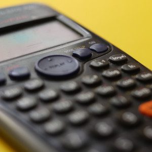 Gruppenlogo von Richtig kalkulieren in Hotel und Gastro