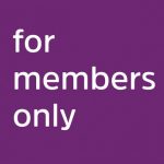 Gruppenlogo von Richtig kalkulieren in Hotel und Gastro