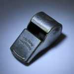 Gruppenbild von Richtlinien und Gesetze